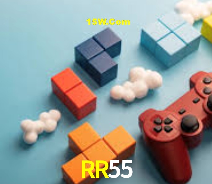 Sports Statistics RR55