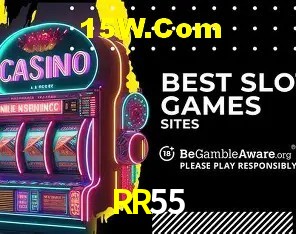 Flash Promotion RR55