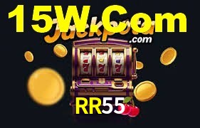Daily Bonuses RR55