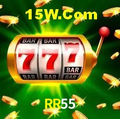 Exclusive Offers RR55