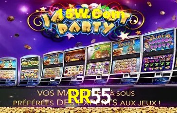 Seasonal Promotions RR55
