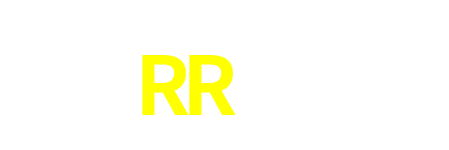 RR55